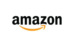 Michelee Bechthold Voice Over Artist Amazon Logo