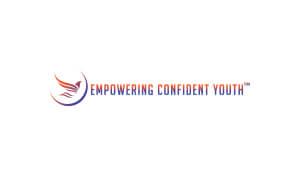 Michelee Bechthold Voice Over Artist Empowering Confident Youth Logo