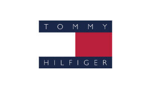 Michelee Bechthold Voice Over Artist Tommy Hilfiger Logo